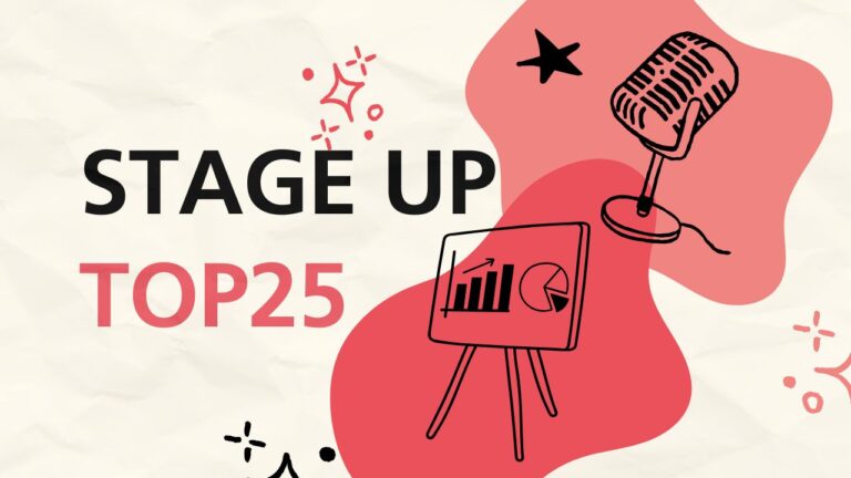 StageUp_Top25_2025 (1)
