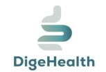 DigeHealth_Logo_resized