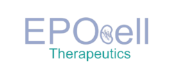 EPOcell_Therapeutics_Logo