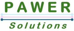 pawersolutions_logo_provisional