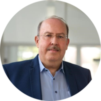 Bild Frank Ziemer-modified