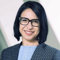 ElsaCallini