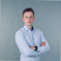 FlorianBaumann