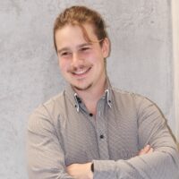 NicolasGasser