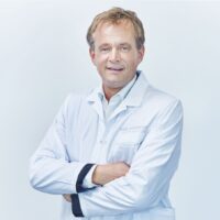 RogerSiegenthaler1