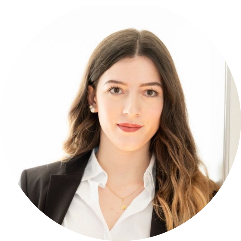 ValérieBill-modified