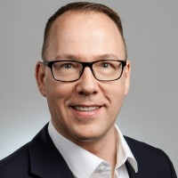 1695722840703 1695722840703