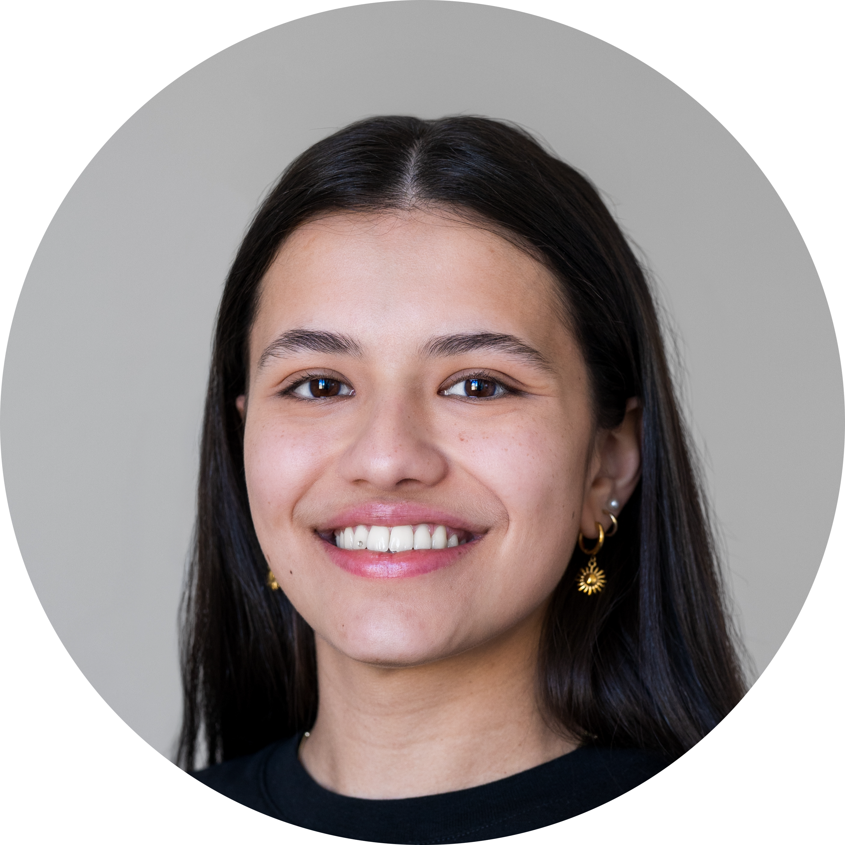 SveniaPonniah_250411-modified