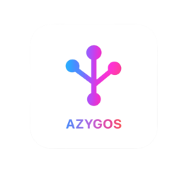 AZYGOS Logo