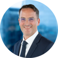 Hilb-Michael-800x533-modified