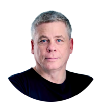 WeberStefan-modified