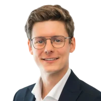 melchior_glatthard-freigestellt