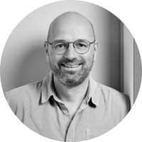 Andreas Hack_UniBE_hub 33-modified